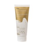 Korres Aegean Bronze Ενυδατική Mousse Λάμψης Σώματος, 200ml