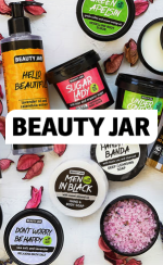 Beauty Jar “SKIN YUM” Θρεπτική Μάσκα Προσώπου 120gr - Image 3