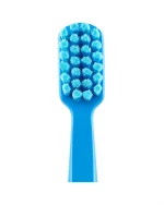 Curaprox Kids Ultra Soft 5500 Παιδική Οδοντόβουρτσα Μπλε 4-12 χρονών, 1 τεμάχιο - Image 4