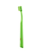 Curaprox Kids Ultra Soft 5500 Παιδική Οδοντόβουρτσα Πράσινο 4-12 χρονών, 1 τεμάχιο - Image 4