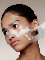 Biodance Bio Collagen Real Deep Mask Ενυδατική Μάσκα για Σύσφιξη & Λαμπερό Δέρμα, 1x34g - Image 3