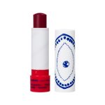 Korres Lip Balm Mulberry Κοκκινά Μούρα - Φυσικό Χρώμα, 4.5g
