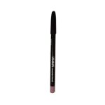 Ushas Cosmetic Pensil Lip Color 16 Μολύβι Ματιών και Φρυδιών σε Λιλά Χρώμα, 1 τεμάχιο