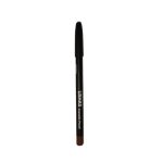 Ushas Cosmetic Pensil Lip Color 06 Μολύβι Ματιών και Φρυδιών σε Καφέ Χρώμα, 1 τεμάχιο