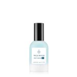 Thank You Farmer True Water Deep Serum EX Συμπυκνωμένος Eντατικός Oρός Eνυδάτωσης, 60ml