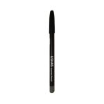 Ushas Cosmetic Pensil Lip Color 34 Μολύβι Ματιών και Φρυδιών σε Ασημί Χρώμα, 1 τεμάχιο