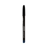 Ushas Cosmetic Pensil Lip Color 45 Μολύβι Ματιών και Φρυδιών σε Μπλε Χρώμα, 1 τεμάχιο