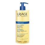 Uriage Eau Thermale Xemose Cleansing Soothing Oil Καταπραϋντικό Λάδι για Καθαρισμό, 500ml