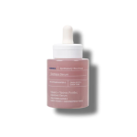 Korres Apothecary Wild Rose Άγριο Τριαντάφυλλο Spotless Serum Προσώπου με Βιταμίνη C, 30ml