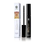 Garden Max Volume Mascara Για βλεφαρίδες με πολύ όγκο, 9ml