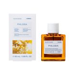 Korres Philosia Eau De Toilette Γυναικείο Άρωμα, 50ml - Image 5