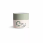 Cera di Cupra Cream Collagen & Vitamin Dry/Normal Skin Αντιγηραντική Κρέμα Προσώπου με Κολλαγόνο και Βιταμίνες για Κανονική/ Ξηρή Επιδερμίδα 50ml - Image 2