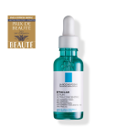 La Roche Posay Effaclar Serum Ultra Concentrated Ορός Υψηλής Συγκέντρωσης, 30ml
