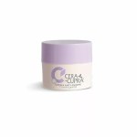 Cera di Cupra Anti-Age Refreshing Toning Face Cream Αντιρυτιδική Κρέμα, 50ml - Image 2