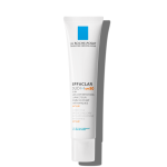 La Roche-Posay Effaclar Duo (+) SPF30 Επανορθωτική Κρέμα κατά των Ατελειών, 40ml