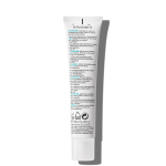 La Roche-Posay Effaclar Duo (+) SPF30 Επανορθωτική Κρέμα κατά των Ατελειών, 40ml - Image 4