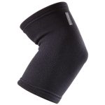 Gibaud 5030 Επιαγκωνίδα ελαστική φορετή 2/Medium, 1 τεμάχιο - Image 2