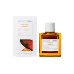 Korres Eau De Toilette Ανδρικό Άρωμα Oceanic Amber, 50ml - Image 2