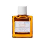 Korres Cashmere Kumquat Eau De Toilette Γυναικείο Άρωμα, 50ml