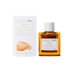 Korres Cashmere Kumquat Eau De Toilette Γυναικείο Άρωμα, 50ml - Image 2