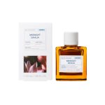 Korres Eau De Toilette Άρωμα Midnight Dahlia 50ml - Image 2