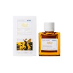 Korres Vanilla Freesia Eau De Toilette Άρωμα, 50ml - Image 2