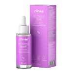 Clinéa Bio-Retinol Reset 30ml - Ορός Αντιγήρανσης και Λάμψης - Image 3
