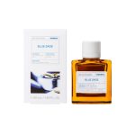 Korres Eau De Toilette Ανδρικό Άρωμα Blue Sage, 50ml - Image 2