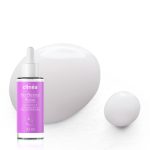 Clinéa Bio-Retinol Reset 30ml - Ορός Αντιγήρανσης και Λάμψης - Image 2