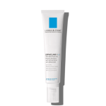 La Roche-Posay Effaclar K+ Ενυδατική Κρέμα Προσώπου για Μικτή Επιδερμίδα 40ml