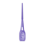 TePe Easy Pick Ελαστική Οδοντογλυφίδα με Θήκη XL, 36 τεμάχια - Image 2