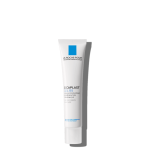 La Roche-Posay Cicaplast Gel B5 Περιποίηση Επιδερμικής Ανάπλασης 40ml