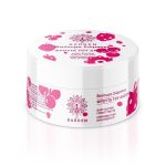 Garden Βούτυρο Σώματος Travel Size Φρούτα του Δάσους, 100ml