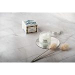 Sostar Ενυδατική Κρέμα Προσώπου με Βιολογικό Γάλα Γαϊδούρας, 50ml - Image 2