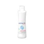 Lactacyd Pharma Καθαριστικό Ευαίσθητης Περιοχής με Πρεβιοτικά, 250ml - Image 3