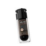 Frezyderm Velvet Colors Light Ματ Μake Up 30ml - Image 2