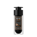 Frezyderm Velvet Colors High Cover Ματ Καλυπτικό Foundation SPF50+ 30ml