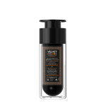 Frezyderm Velvet Colors High Cover Ματ Καλυπτικό Foundation SPF50+ 30ml - Image 5