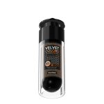 Frezyderm Velvet Colors High Cover Ματ Καλυπτικό Foundation SPF50+ 30ml - Image 4