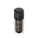 Frezyderm Velvet Colors High Cover Ματ Καλυπτικό Foundation SPF50+ 30ml - Image 3