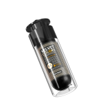 Frezyderm Velvet Colors High Cover Ματ Καλυπτικό Foundation SPF50+ 30ml - Image 2