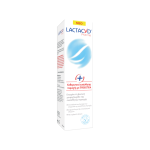 Lactacyd Pharma Καθαριστικό Ευαίσθητης Περιοχής με Πρεβιοτικά, 250ml - Image 4