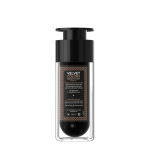 Frezyderm Velvet Colors Light Ματ Μake Up 30ml - Image 5