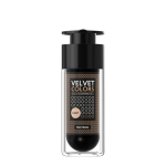 Frezyderm Velvet Colors Light Ματ Μake Up 30ml