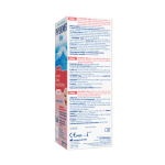 Physiomer Baby Ρινικό Σπρέι 115ml - Image 3