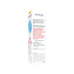 Lactacyd Pharma Καθαριστικό Ευαίσθητης Περιοχής με Πρεβιοτικά, 250ml - Image 5