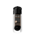 Frezyderm Velvet Colors Light Ματ Μake Up 30ml - Image 3
