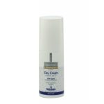 Frezyderm Spot End Day Cream SPF15 Λευκαντική Kρέμα Ημέρας Προσώπου για Δυσχρωμίες & Κηλίδες, 50ml