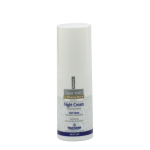 Frezyderm Spot End Night Cream Κρέμα Νύχτας για Πανάδες Προσώπου 50ml