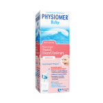 Physiomer Baby Ρινικό Σπρέι 115ml - Image 5
